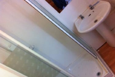 4 bed house, Picton Tce, City centre, Swansea, SA16XL - Image 10